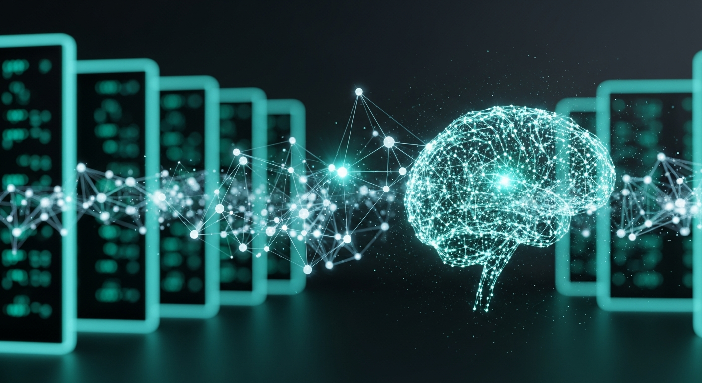 Artificial Intelligence in 2026: A Complete Guide