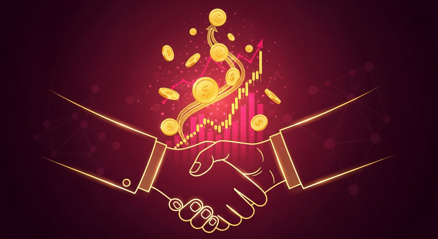 Angel Investing in 2026: A Beginner's Guide