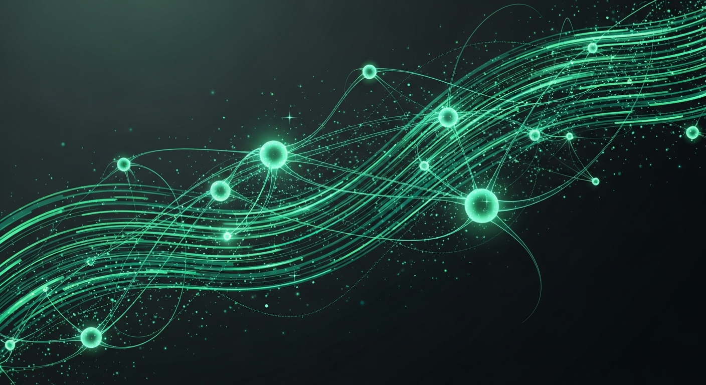 Data Science Evolution: Integrating Generative AI into Analytical Workflows