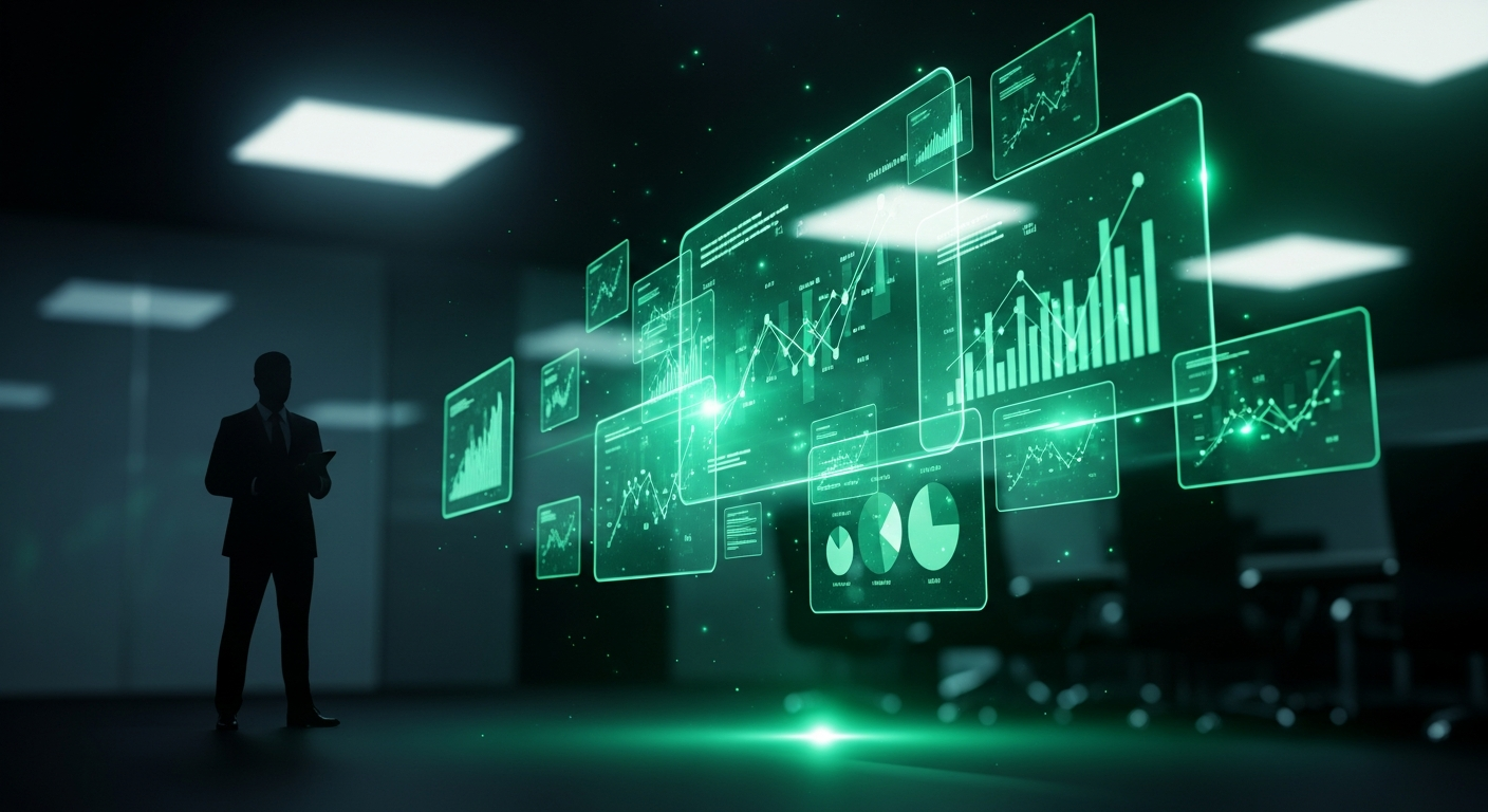 How to Pitch Investors in 2026: A Founder's Guide