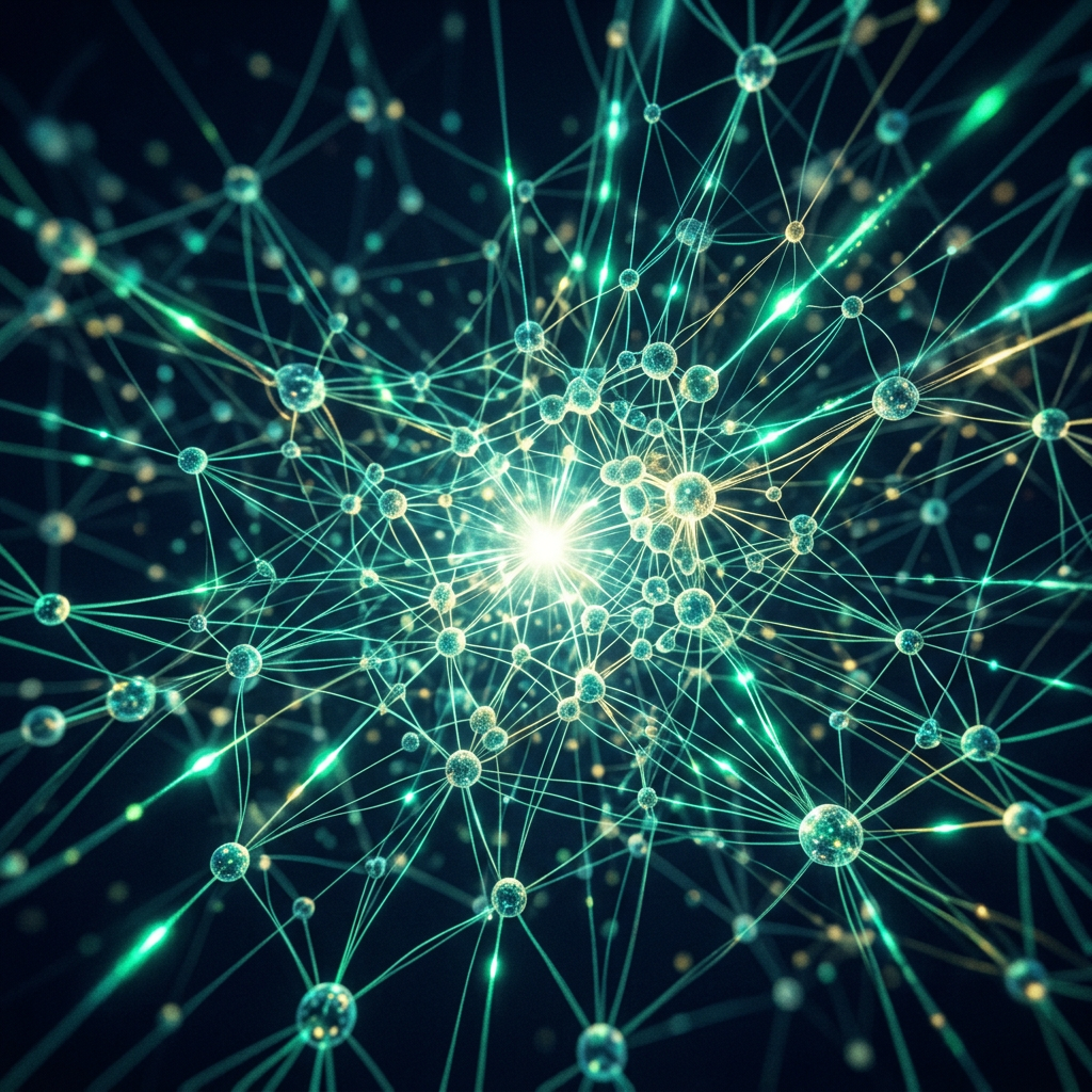 Neural Network Architectures: Mechanics of Machine Learning