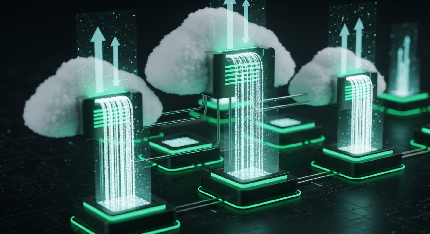 SaaS Startups in 2026: Trends, Metrics & What Wins