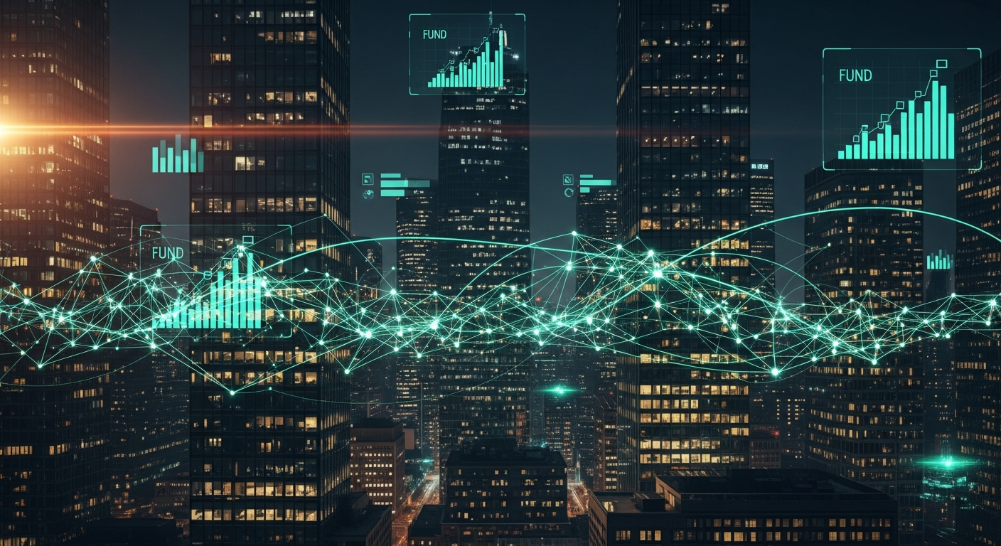 Top Venture Capital Firms in 2026: Ranked by AUM